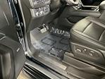 2023 GMC Yukon 4x4 SUV for sale #IB5724 - photo 15