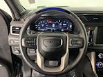 2023 GMC Yukon 4x4 SUV for sale #IB5724 - photo 16