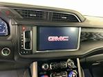 2023 GMC Yukon 4x4 SUV for sale #IB5724 - photo 18