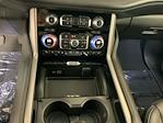 2023 GMC Yukon 4x4 SUV for sale #IB5724 - photo 19