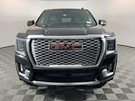 2023 GMC Yukon 4x4 SUV for sale #IB5724 - photo 3