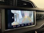 2023 GMC Yukon 4x4 SUV for sale #IB5724 - photo 20