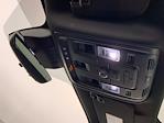 2023 GMC Yukon 4x4 SUV for sale #IB5724 - photo 22