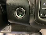 2023 GMC Yukon 4x4 SUV for sale #IB5724 - photo 23