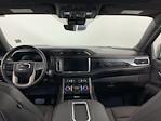 2023 GMC Yukon 4x4 SUV for sale #IB5724 - photo 24