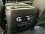 2023 GMC Yukon 4x4 SUV for sale #IB5724 - photo 25