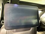 2023 GMC Yukon 4x4 SUV for sale #IB5724 - photo 26