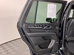 2023 GMC Yukon 4x4 SUV for sale #IB5724 - photo 27
