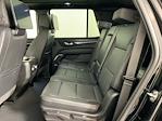 2023 GMC Yukon 4x4 SUV for sale #IB5724 - photo 28