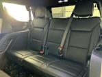 2023 GMC Yukon 4x4 SUV for sale #IB5724 - photo 29