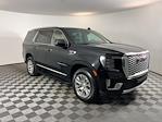 2023 GMC Yukon 4x4 SUV for sale #IB5724 - photo 4