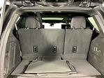 2023 GMC Yukon 4x4 SUV for sale #IB5724 - photo 30