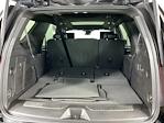 2023 GMC Yukon 4x4 SUV for sale #IB5724 - photo 31