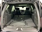 2023 GMC Yukon 4x4 SUV for sale #IB5724 - photo 32