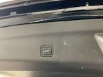 2023 GMC Yukon 4x4 SUV for sale #IB5724 - photo 33
