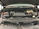 2023 GMC Yukon 4x4 SUV for sale #IB5724 - photo 35