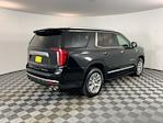 2023 GMC Yukon 4x4 SUV for sale #IB5724 - photo 5