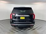 2023 GMC Yukon 4x4 SUV for sale #IB5724 - photo 6