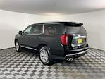 2023 GMC Yukon 4x4 SUV for sale #IB5724 - photo 2