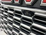 2023 GMC Yukon 4x4 SUV for sale #IB5724 - photo 8