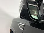 2023 GMC Yukon 4x4 SUV for sale #IB5724 - photo 9