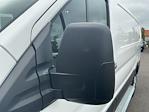 2024 Ford Transit 250 Low Roof RWD Empty Cargo Van for sale #IB5921 - photo 10