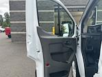 2024 Ford Transit 250 Low Roof RWD Empty Cargo Van for sale #IB5921 - photo 12