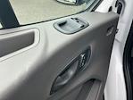 2024 Ford Transit 250 Low Roof RWD Empty Cargo Van for sale #IB5921 - photo 13