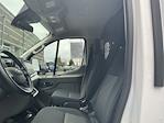 2024 Ford Transit 250 Low Roof RWD Empty Cargo Van for sale #IB5921 - photo 14