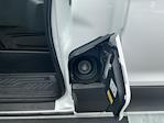 2024 Ford Transit 250 Low Roof RWD Empty Cargo Van for sale #IB5921 - photo 16