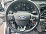 2024 Ford Transit 250 Low Roof RWD Empty Cargo Van for sale #IB5921 - photo 17