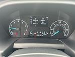 2024 Ford Transit 250 Low Roof RWD Empty Cargo Van for sale #IB5921 - photo 18
