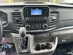 2024 Ford Transit 250 Low Roof RWD Empty Cargo Van for sale #IB5921 - photo 19