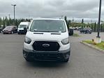 2024 Ford Transit 250 Low Roof RWD Empty Cargo Van for sale #IB5921 - photo 1