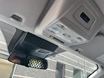 2024 Ford Transit 250 Low Roof RWD Empty Cargo Van for sale #IB5921 - photo 21