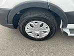2024 Ford Transit 250 Low Roof RWD Empty Cargo Van for sale #IB5921 - photo 22