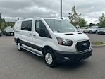 2024 Ford Transit 250 Low Roof RWD Empty Cargo Van for sale #IB5921 - photo 5