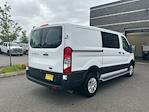 2024 Ford Transit 250 Low Roof RWD Empty Cargo Van for sale #IB5921 - photo 6