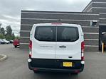 2024 Ford Transit 250 Low Roof RWD Empty Cargo Van for sale #IB5921 - photo 3
