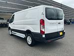 2024 Ford Transit 250 Low Roof RWD Empty Cargo Van for sale #IB5921 - photo 1