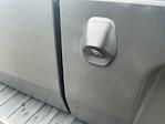 2024 Ford Transit 250 Low Roof RWD Empty Cargo Van for sale #IB5921 - photo 7