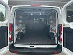 2024 Ford Transit 250 Low Roof RWD Empty Cargo Van for sale #IB5921 - photo 8