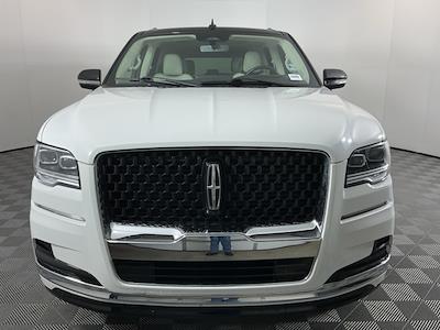 2022 Lincoln Navigator L 4WD SUV for sale #IFL5855 - photo 2
