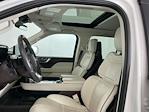 2022 Lincoln Navigator L 4WD SUV for sale #IFL5855 - photo 10