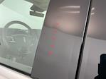 2022 Lincoln Navigator L 4WD SUV for sale #IFL5855 - photo 11