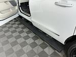 2022 Lincoln Navigator L 4WD SUV for sale #IFL5855 - photo 13