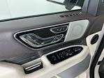 2022 Lincoln Navigator L 4WD SUV for sale #IFL5855 - photo 15