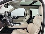 2022 Lincoln Navigator L 4WD SUV for sale #IFL5855 - photo 16