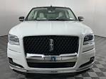 2022 Lincoln Navigator L 4WD SUV for sale #IFL5855 - photo 2