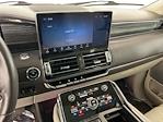 2022 Lincoln Navigator L 4WD SUV for sale #IFL5855 - photo 20